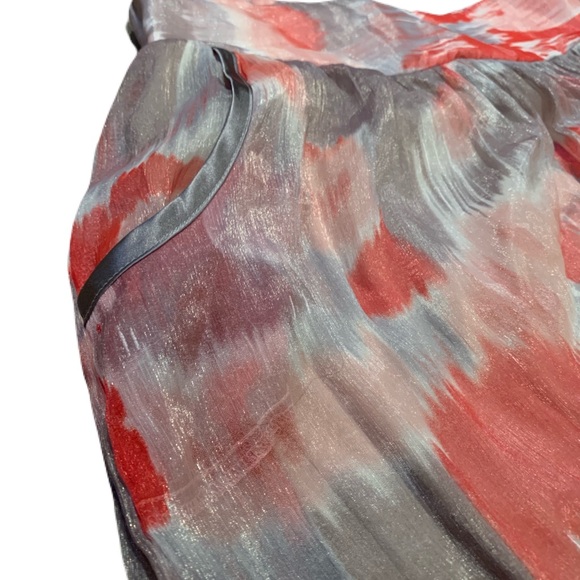 Charlotte Russe skirt - Picture 2 of 7